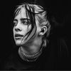 billie_is_so_slay