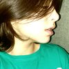 tarane5299