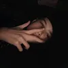 pietro.z4_