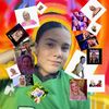 justlundy43