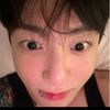 jk_1997289