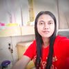 dastina.kaleyo
