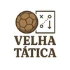velha.tatica