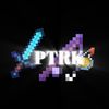 ptrk733