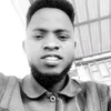 alzubayr.hassan