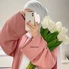 ahlam.chinwa