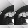 ddeaa01_