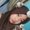 neylaa823