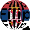 filipbubalo3