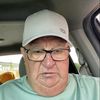 jack904423