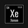xenon4483