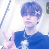 seungmomo00