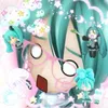 hatsunemikufan1209