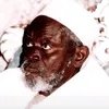sokhna.sii.diouf