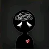 iam.problem3
