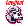 cowgoat27
