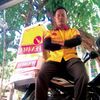 raditiyaaziz22