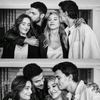 ♡𝑅𝑜𝑟𝑜~🇸🇾♡