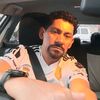 aguilar.aguilar.j7