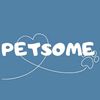 petsome_yaraa