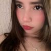 tati72579