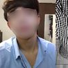 adrian_00903
