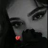 user3503061560059