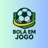 bola.em.jogo65