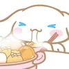 cinnamorollcake_