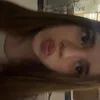 takismaster23
