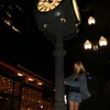 itsasecrect16