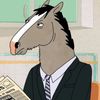 butterscotch.hors5