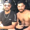 brahim.zahroui5