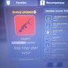 facction.legend.w