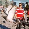hamid.birgani