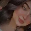 user67878013661916