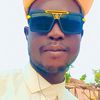 mamoudou5643