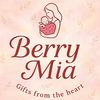 berry.mia918