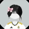 madridforever836