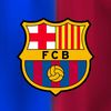 _fansbarcelona23