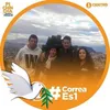 ruth.caicedo56