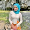 GadisCantikAyu