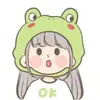 gatau9.8.3_