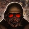 theojayy2