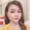 nguyenthoa1861994