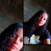 user8028526076122
