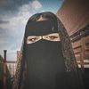 غيمه هه