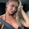 jessicasmith012345