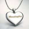 Moustapha