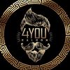 4you